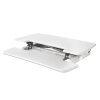Freestander 1000 Sit-Stand Adaptor
