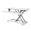 Freestander 1000 Sit-Stand Adaptor