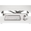 Freestander 1000 Sit-Stand Adaptor