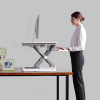 Freestander 1000 Sit-Stand Adaptor - Image 2