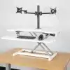 Freestander 1000 Sit-Stand Adaptor