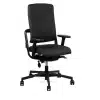 DuoBack Xenium Basic Chair - Image 2
