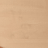 Color swatch image