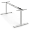 Motus 6000 Sit-Stand Desk