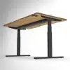 Motus 6000 Sit-Stand Desk - Electric - Image 2