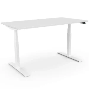 Desking
