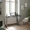 Motus 6500 Electric Sit-Stand Desk - Image 4