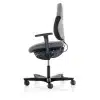 Orangebox Flo Task Chair - Image 6