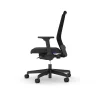Viasit Kickster Mesh Back Chair - Image 4