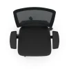 Viasit Kickster Mesh Back Chair - Image 6