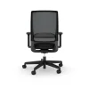Viasit Kickster Mesh Back Chair - Image 5