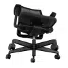 Viasit Kickster Mesh Back Chair - Image 7