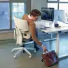 Viasit Toleo Chair - Image 2