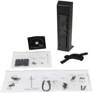 WorkFit Sit-Stand Desk Adaptor