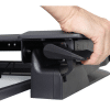 WorkFit Sit-Stand Adaptor