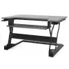 Workfit Sit-Stand Desk Adaptor