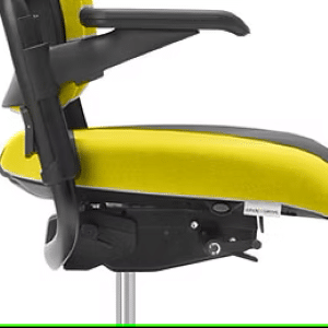 Duoback Xenium Basic Chair