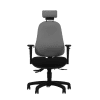 Ergochair ZentoFit Chair - Image 3