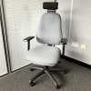 Ergochair ZentoFit Chair - Image 2