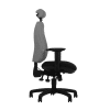 Ergochair ZentoFit Chair