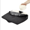 11 Degree Dual Use Wedge/Coccyx Cushion - Image 2
