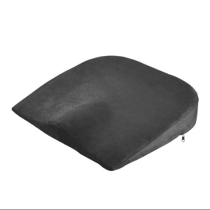 Chair and Seating Accessories