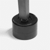 Ark Desk Height Risers (4) - Image 2