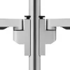 Filex Galaxy Modular Dual Monitor Arm - Image 5