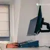 Filex Galaxy Modular Dual Monitor Arm - Image 2