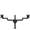 Filex Galaxy Modular Dual Monitor Arm - Image 4