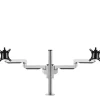 Filex Galaxy Modular Dual Monitor Arm