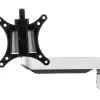 Filex Galaxy Modular Dual Monitor Arm - Image 6