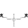 Filex Galaxy Modular Dual Monitor Arm - Image 3