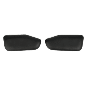 Kinesis Advantage360 Palm Pads