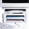 LeBloc Computer Monitor Stands - Image 2