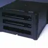 LeBloc Computer Monitor Stands - Image 3