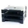 LeBloc Computer Monitor Stands