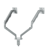 Serene Monitor Arms - Single & Dual - Image 5