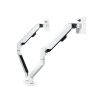 Serene Monitor Arms - Single & Dual - Image 2
