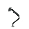 Serene Monitor Arms - Single & Dual - Image 4