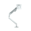 Serene Monitor Arms - Single & Dual - Image 3