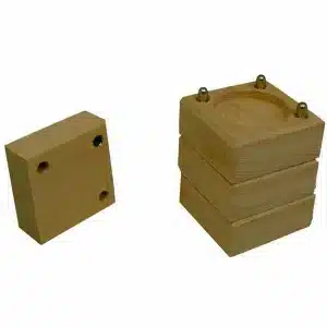 Desking Accessories
