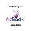 Half-day DSE (Display Screen Equipment) Assessors Course for FitBack Associates