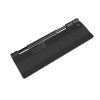 Contour RollerMouse Pro