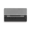 Contour RollerMouse Pro