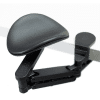 ErgoRest Forearm Support