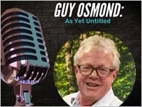 Osmond_Oct_4