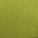Color swatch image