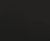 Color swatch image