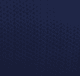 Color swatch image